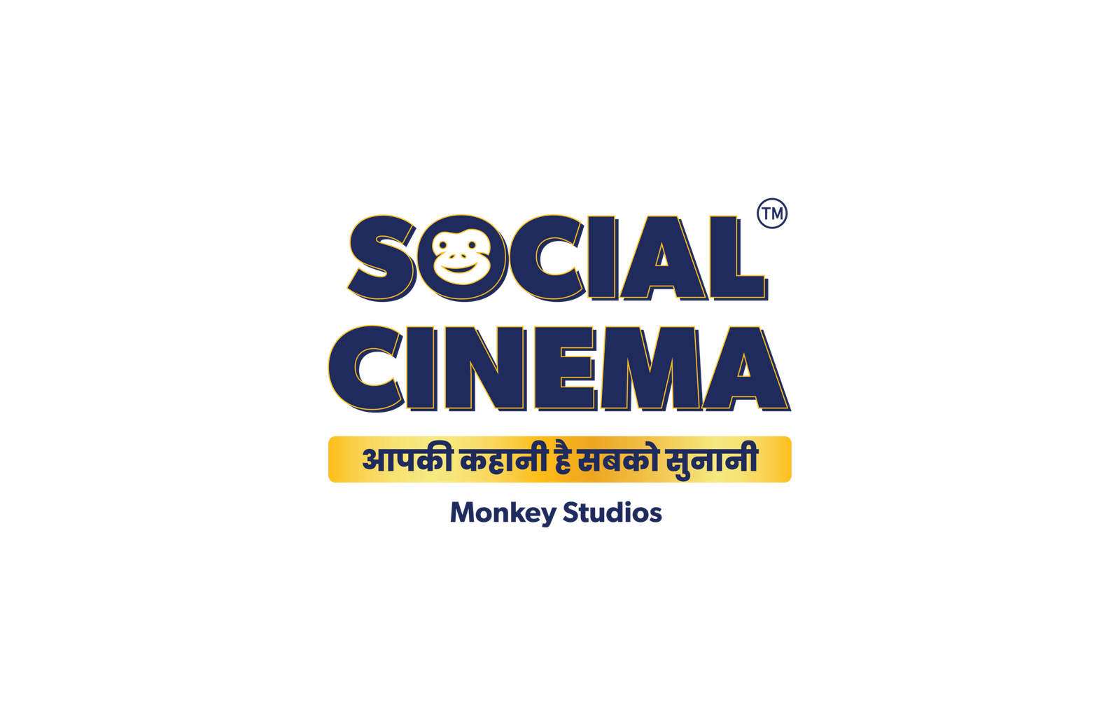 Social Cinema